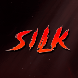 Discovery icon for SILK | 25X | WIPES SUNDAY Discord server