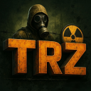 Discovery icon for Anomaly H.E.A.R.T | S.T.A.L.K.E.R RP Discord server