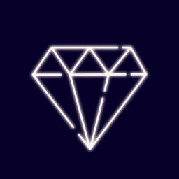 Discovery icon for Pirate King Academy Discord server