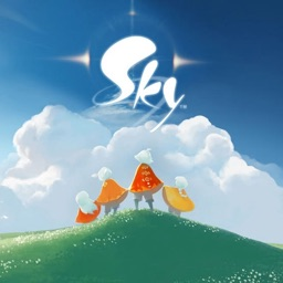 Discovery icon for أطفال السماء ✓ SKY 🌤 Discord server