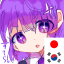 Discovery icon for 🌸 : セシリア ✦ 세실리아 : 🌸 Discord server