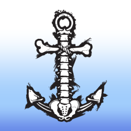 Discovery icon for Unofficial Dread Hunger Discord server