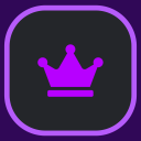 Discovery icon for Supremacy 13K+ Discord server