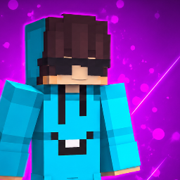 Discovery icon for Nottyverse | Best Survival SMP Discord server