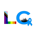Discovery icon for Liberty County Roleplay Community Discord server