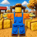 Discovery icon for Grow a Garden 2 : GaG2 | Stocks & Trading | Codes & Values | Notifier & Events Discord server