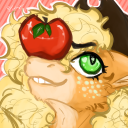Discovery icon for PonyTown — HAPPY PRIDE MONTH 🏳🌈 Discord server