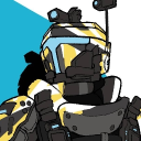 Discovery icon for HELP HELP AUGHHHH Discord server