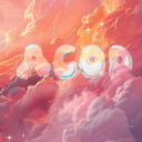 Discovery icon for AlterCOD Discord server