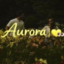 Discovery icon for Aurora Social • SFW • Active • Fun • Vcs • Voice Chat • Nitro • Asian Community Discord server