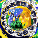 Discovery icon for 🏳🌈🍮 Pudimverso™ 🍮🇧🇷 Discord server