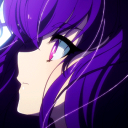 Discovery icon for Aurora  マ  Anime ・ Manga Discord server