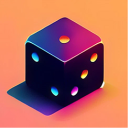 Discovery icon for UceedTakers Discord server