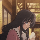 Discovery icon for ⛩ Ōkuma Discord server