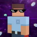 Discovery icon for Not Joha YT Official Discord Discord server