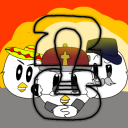 Discovery icon for 🐔Vila do Pedro Chicken Gun⚽ #8dias #1100 Discord server