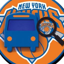 Discovery icon for Bus Finders Discord server