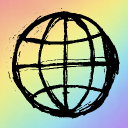 Discovery icon for madalyyn.gg Discord server