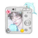 Discovery icon for 🌈☀ ˙ աᥲffl𝕖ຣ ⃝ ✦ 𝚌𝚘𝚛𝚝𝚒𝚜 sᥙmmᥱr ! ⋆ ˙ Discord server