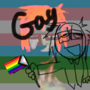 Discovery icon for Gayfren Community 🏘 Discord server