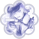 Discovery icon for โ อก ึช ใ๐ผโ twisted ๐ dream ึด #10.2K Discord server