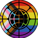 Discovery icon for Deadlock Community Discord server