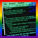 Discovery icon for Eric Parker Discord server