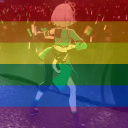 Discovery icon for Cecilia's Idol Workshop of Pride Discord server