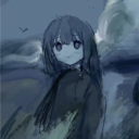 Discovery icon for The Room v2 Discord server