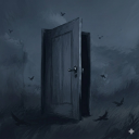 Discovery icon for The Room v2 Discord server