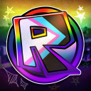Discovery icon for Rowind Discord server