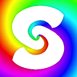 Discovery icon for The Spiral Discord server