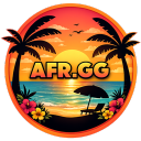 Discovery icon for πππ₯.ππ | 49 ππ¨π¦π§π’π π¦ GIVEAWAYS!!! Discord server