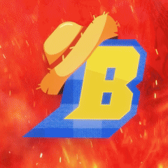Discovery icon for Comunidade Brancoala Discord server