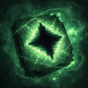 Discovery icon for Compendium | Scripted Discord server