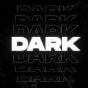 Discovery icon for 𝐷𝐴𝑅𝐾𝑥𝐶𝑂𝑀𝑀𝑈𝑁𝐼𝑇𝑌 Discord server