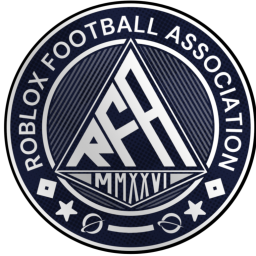 Discovery icon for RFA™ | Roblox Football Association Discord server