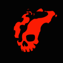 Discovery icon for Skeleton Army | Under Maintenance Discord server