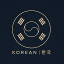 Discovery icon for Koreanㅣ한국 Discord server