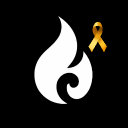 Discovery icon for Pyro Studio Discord server