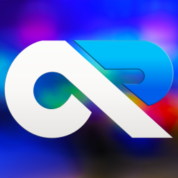 Discovery icon for UKCR | London Croydon Roleplay Discord server