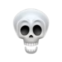 Discovery icon for Comunidad Discord server