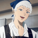 Discovery icon for ᣟ݂݁⚞𓈒ᣟt𑂘ჩძ ᩧ ᥴᥙrᥱ 𓈒 사랑 | ͜͝| ͜͝ #ɾᥱʋαɱ⍴ Discord server