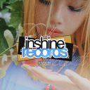 Discovery icon for ꣖✿ ݁  🌺    /inshine   ৎ #BOOSTUS Discord server