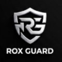 Discovery icon for ROX Guard Discord server