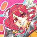 Discovery icon for .gg/tetopia βΉπΉ Teto π Tag β― Discord server