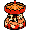 Discovery icon for La Manchaland Discord server