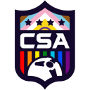 Discovery icon for Car Soccer Association Discord server