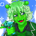 Discovery icon for 🗻 | 𝗘𝗹 𝗖𝗲𝗿𝗿𝗼 𝗱𝗲 𝗙𝗮𝘇𝗲𝗿 Discord server