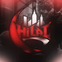 Discovery icon for Hilal Roleplay #BAKIM Discord server